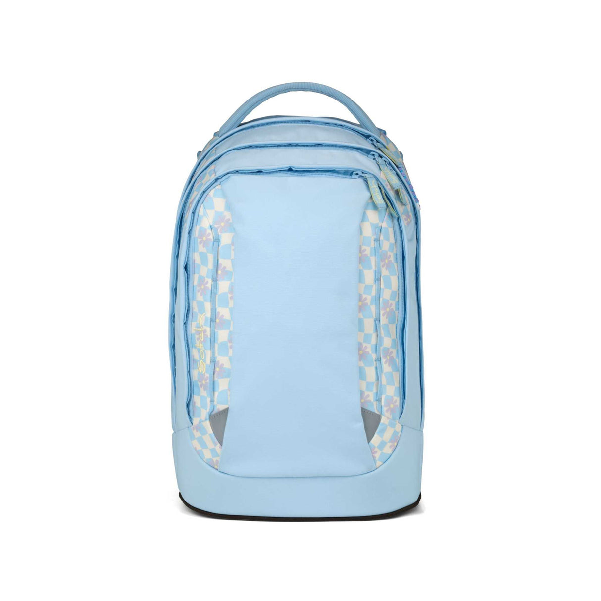 pack Schulrucksack Summer Era