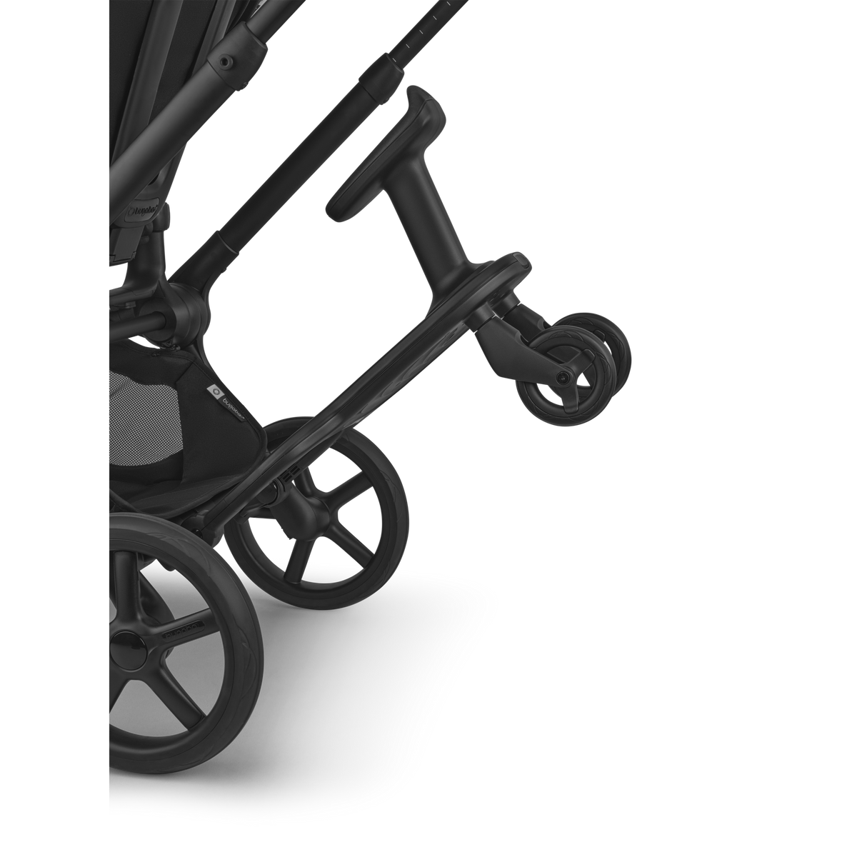 Bugaboo Mitfahrbrett