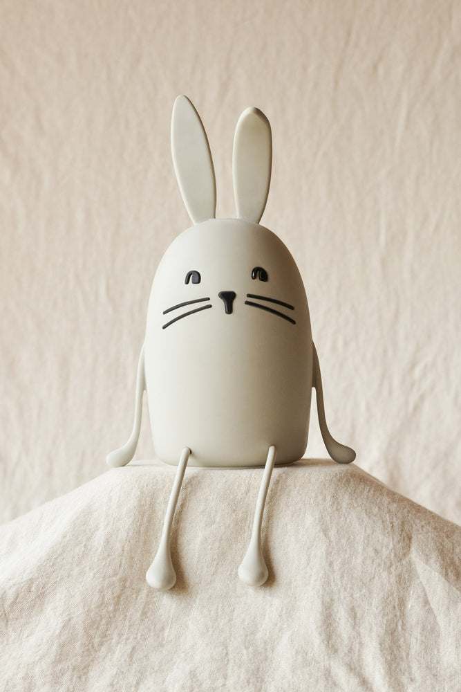 Nachtlicht Hase Evex
