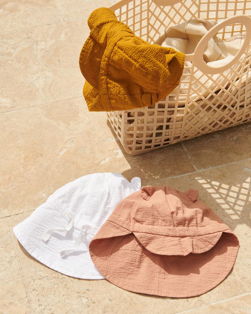 Samantha Korb/ Sandy