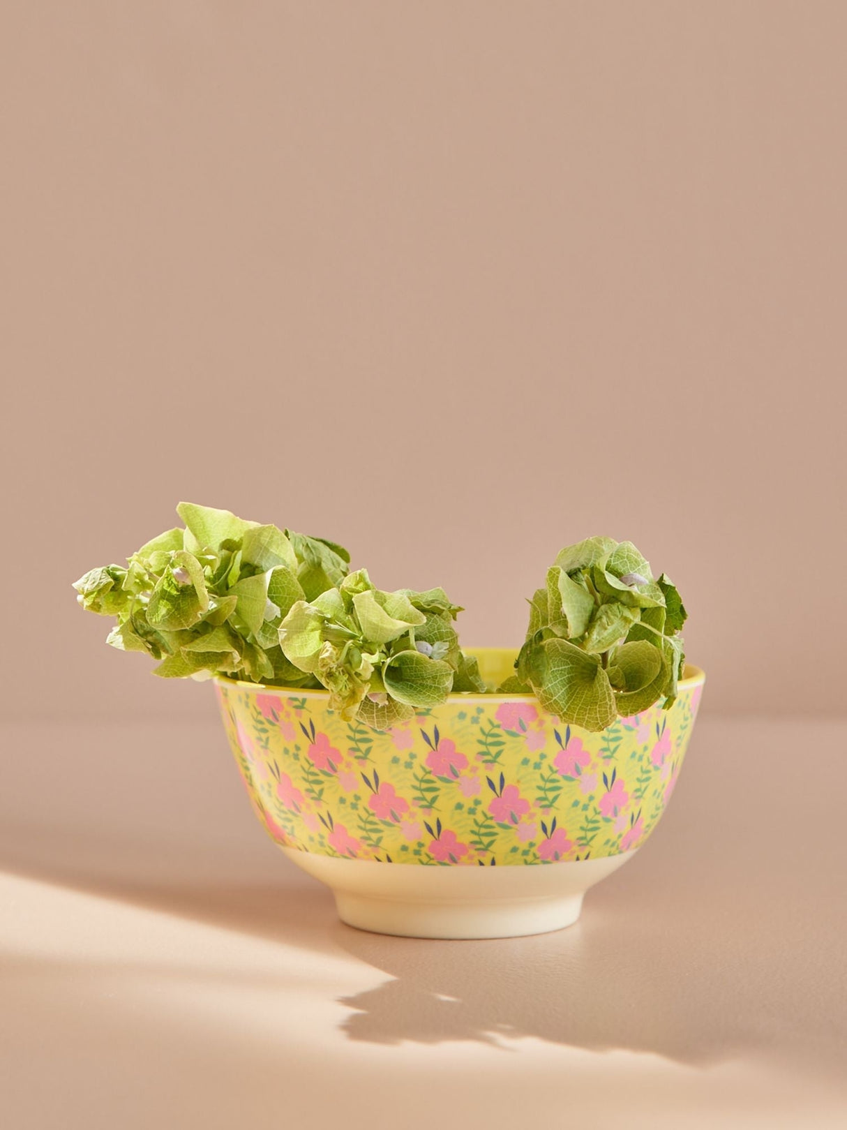 Mittlere Schale/ Sunny Days