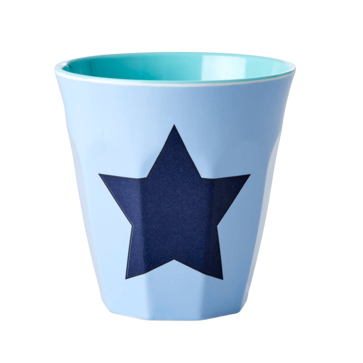 Becher / Soft Blue 250 ml