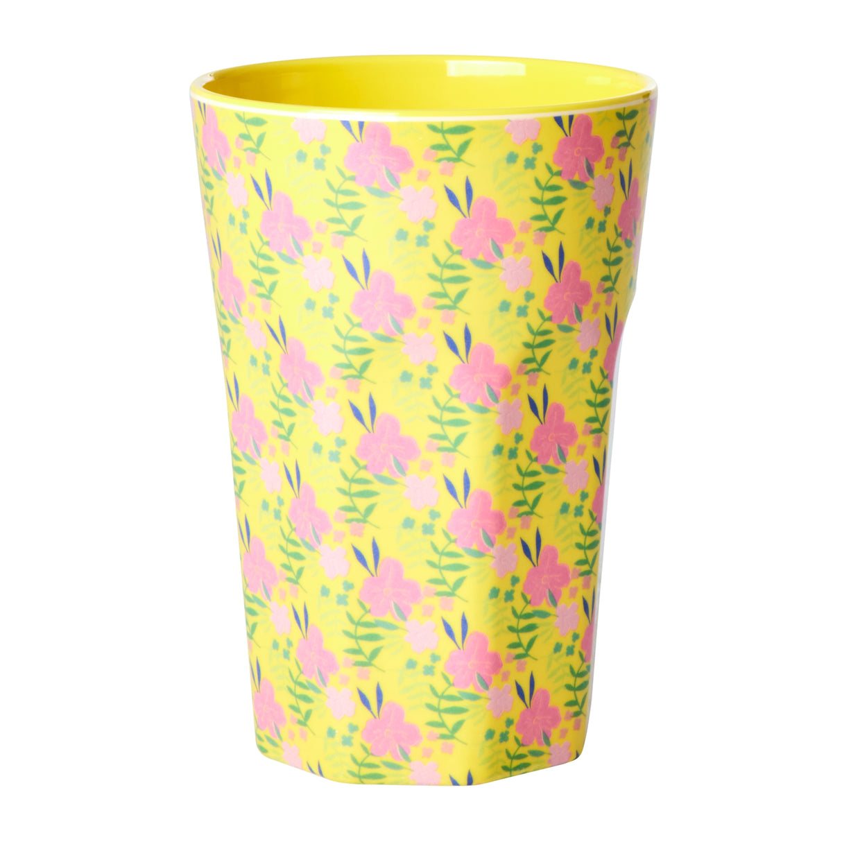 Großer Becher/ Sunny Days 400 ml
