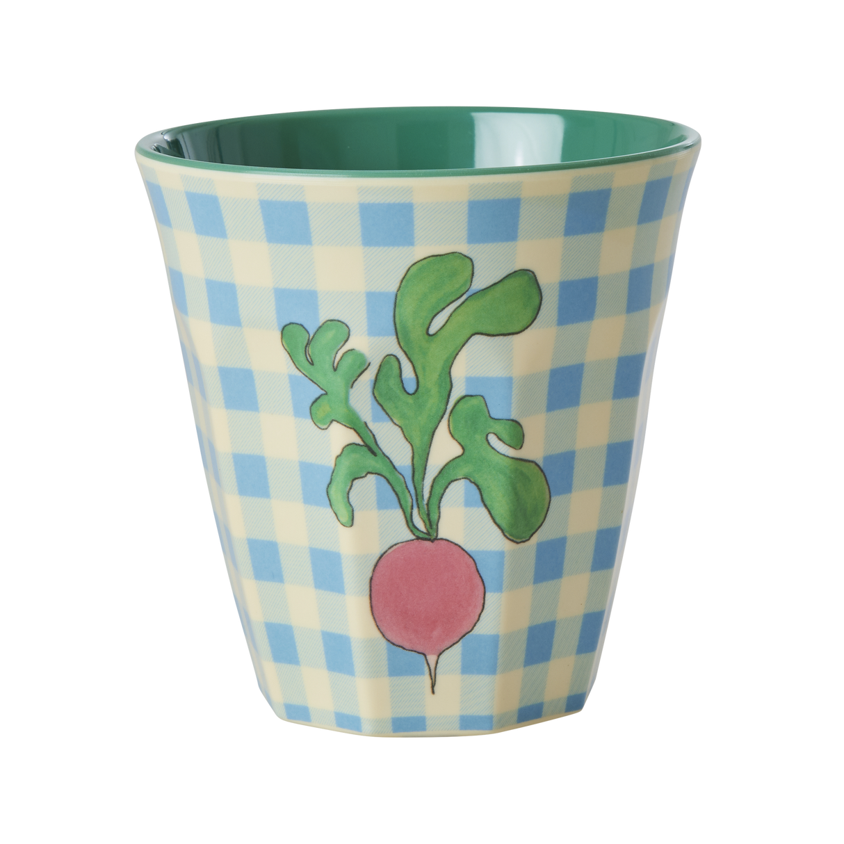 Becher/ Ravishing Radish 250 ml