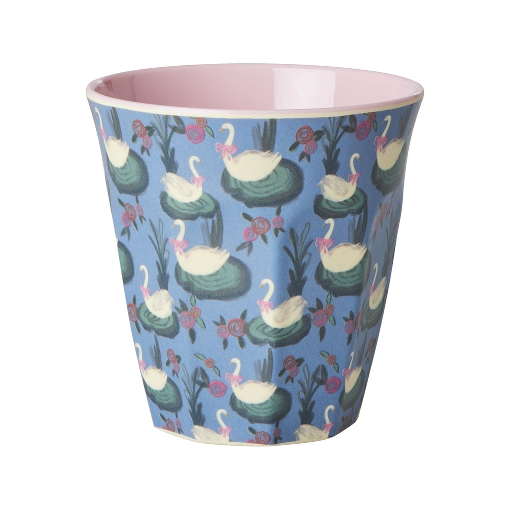 Becher/ Swan Lake 250 ml