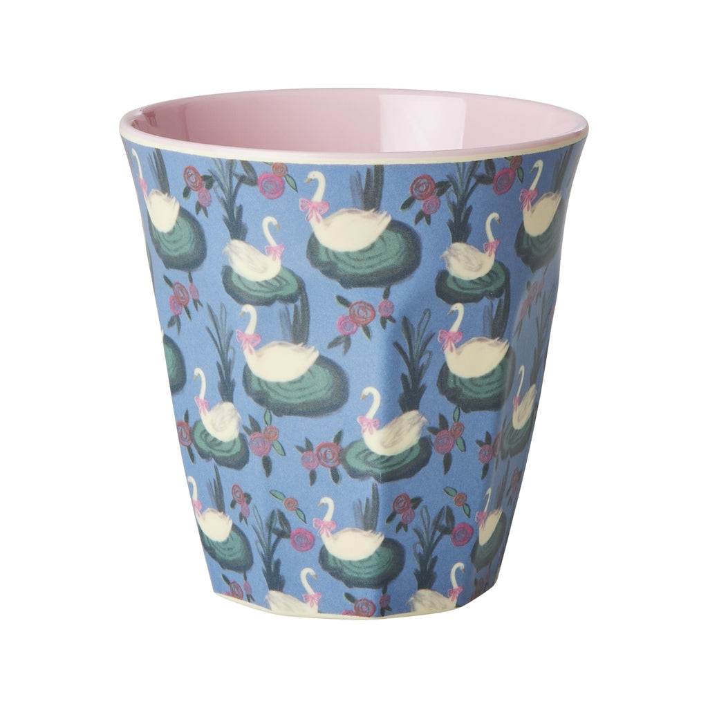 Becher/ Swan Lake 250 ml