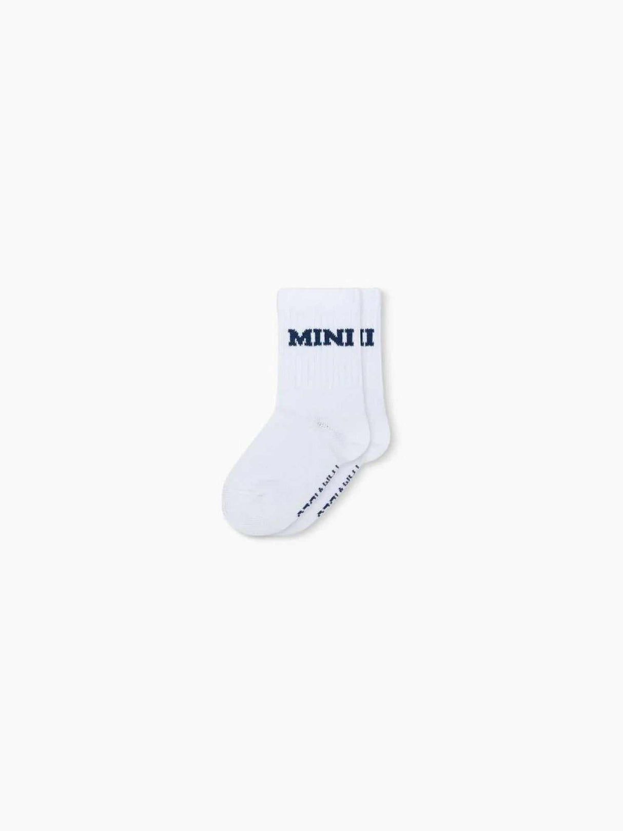 College Socken MINI 2-3 Jahre