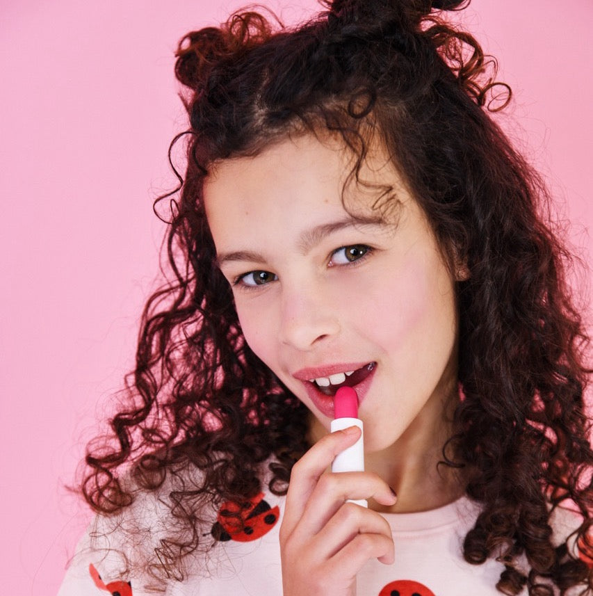 Lippenbalsam Sugar Plum