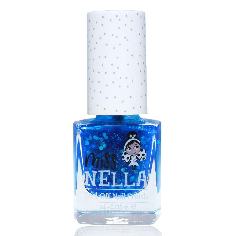 Peel-Off Nagellack Cool Kid