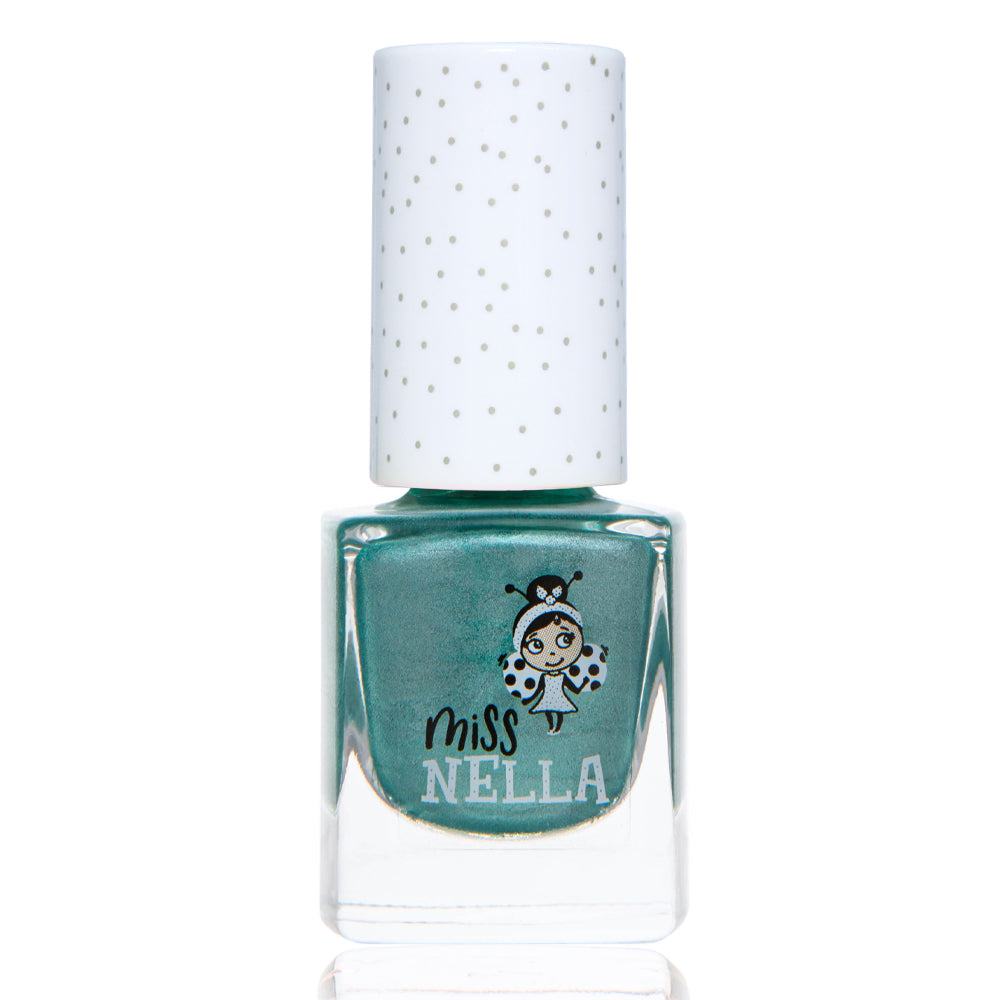 Peel-Off Nagellack Dino Riffic