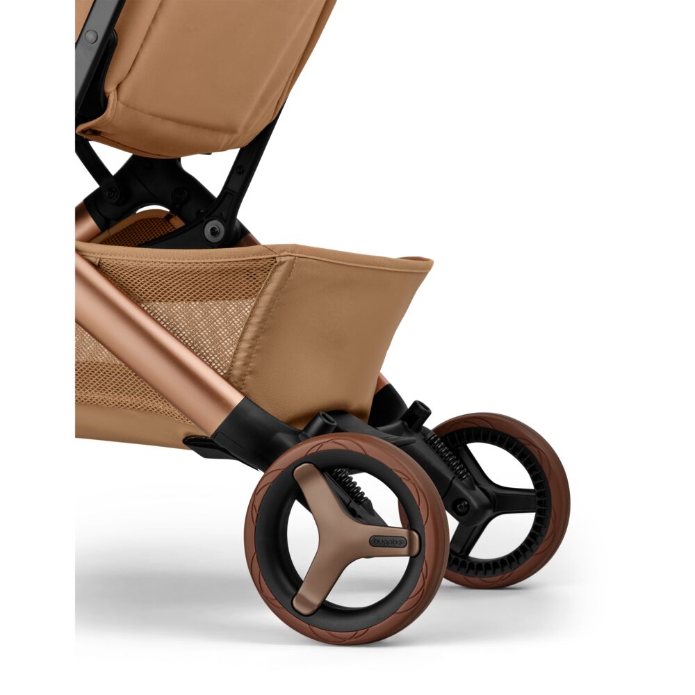 Bugaboo X StellaMcCartney Butterfly 2