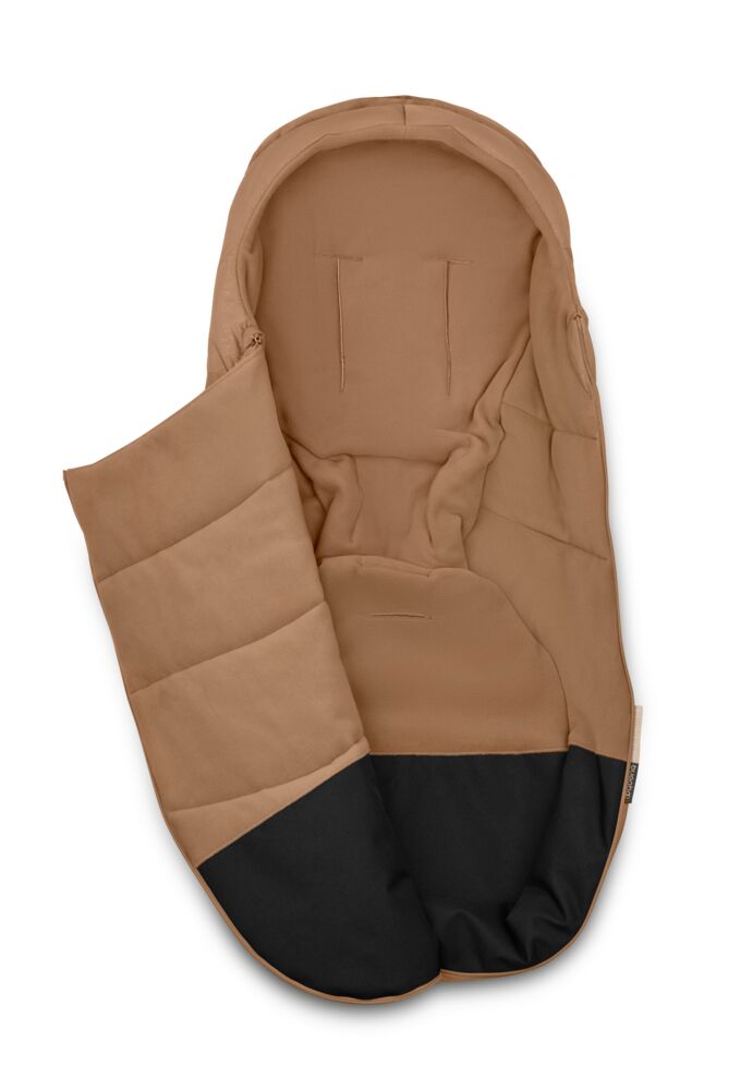Bugaboo x Stella McCartney Fußsack