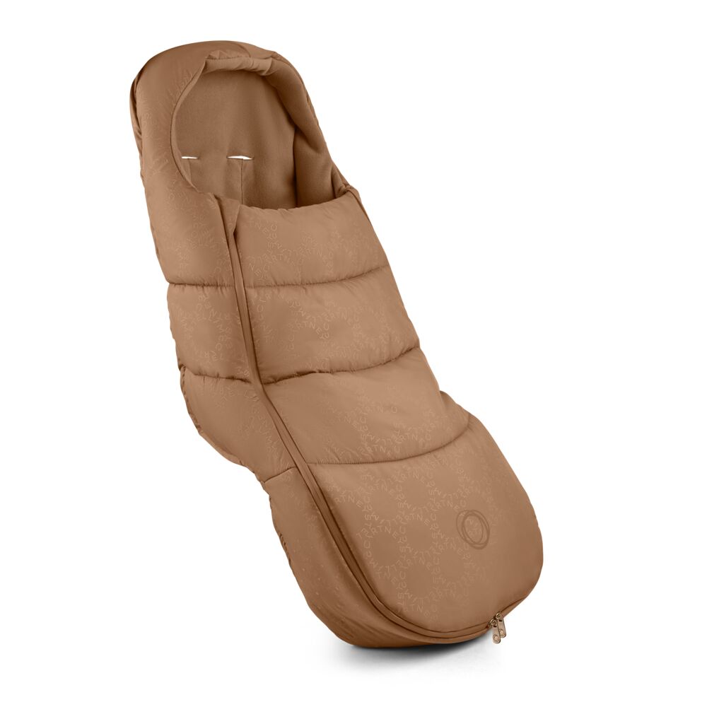 Bugaboo x Stella McCartney Fußsack