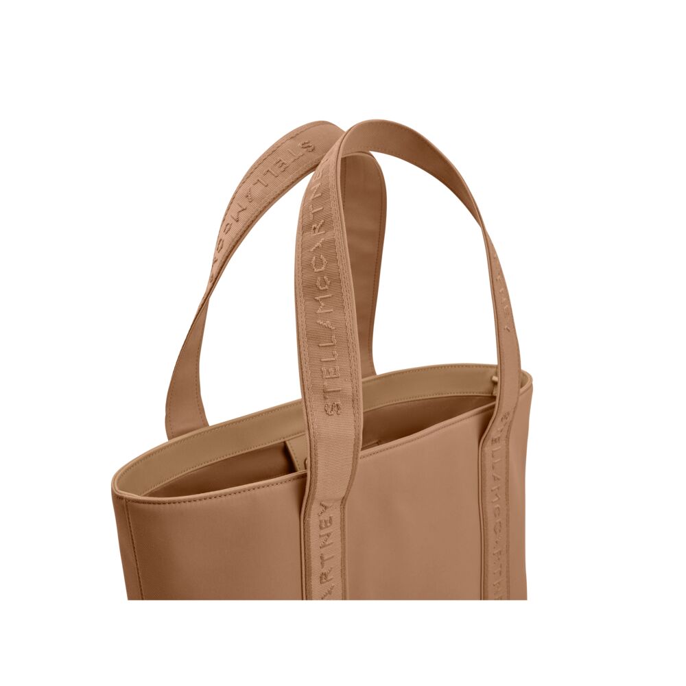 Bugaboo x Stella McCartney Wickeltasche