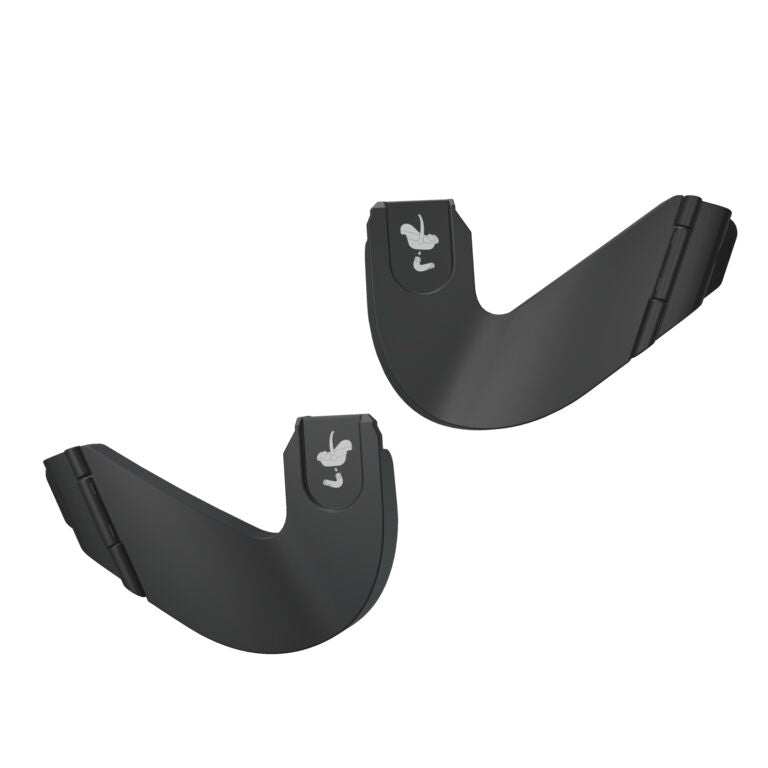 Joolz Aer2 Autositzadapter