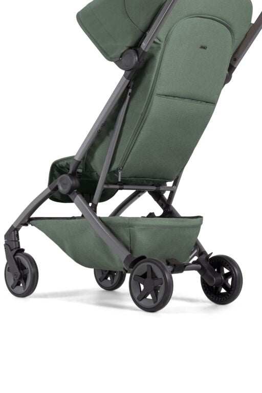 Joolz Aer2 Buggy | Forest green