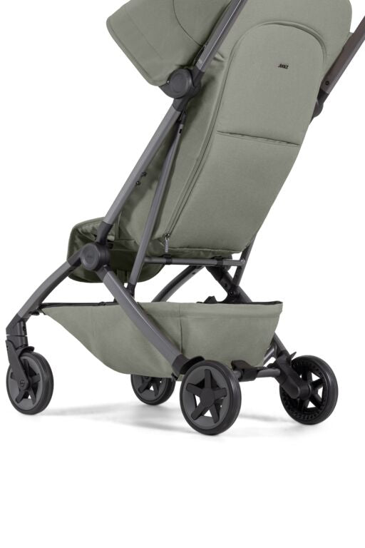 Joolz Aer2 Buggy | Sage green