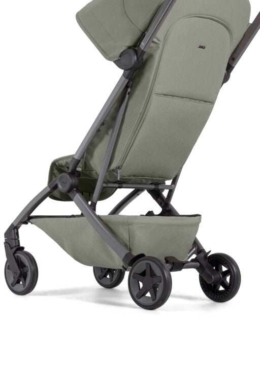 Joolz Aer2 Buggy | Sage green