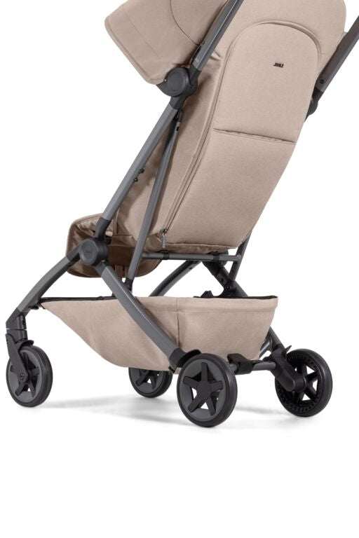 Joolz Aer2 Buggy | Sandy taupe