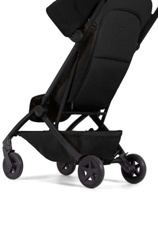 Joolz Aer2 Buggy | Space black