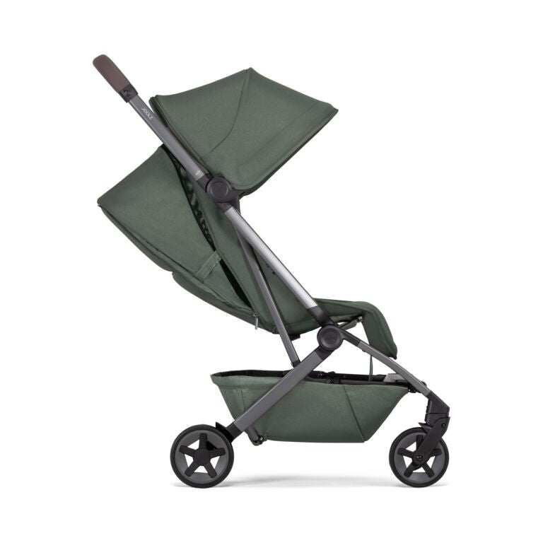 Joolz Aer2 Buggy | Forest green