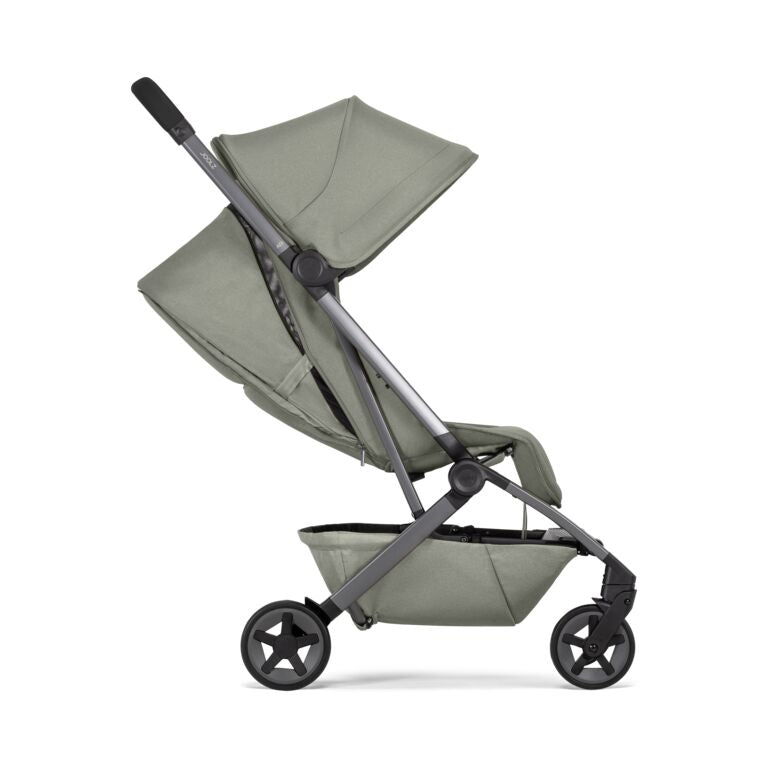 Joolz Aer2 Buggy | Sage green
