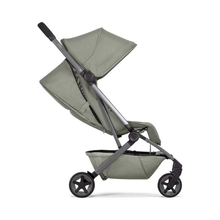 Joolz Aer2 Buggy | Sage green