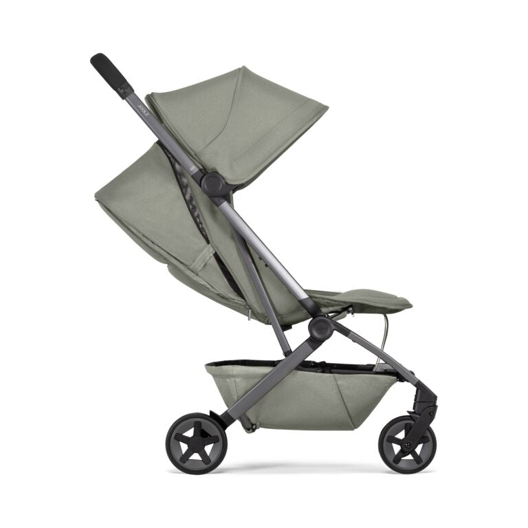 Joolz Aer2 Buggy | Sage green