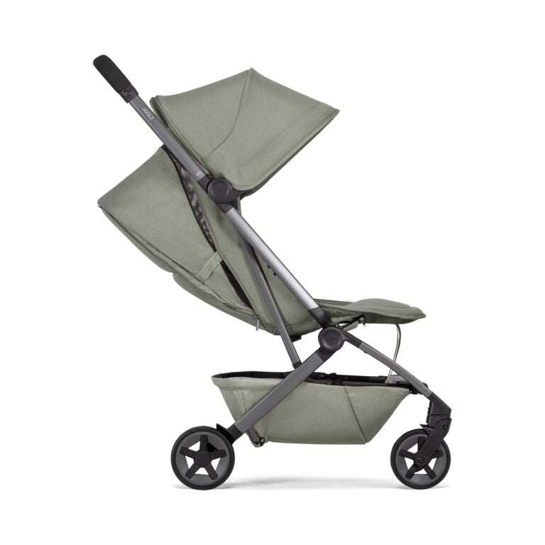 Joolz Aer2 Buggy | Sage green