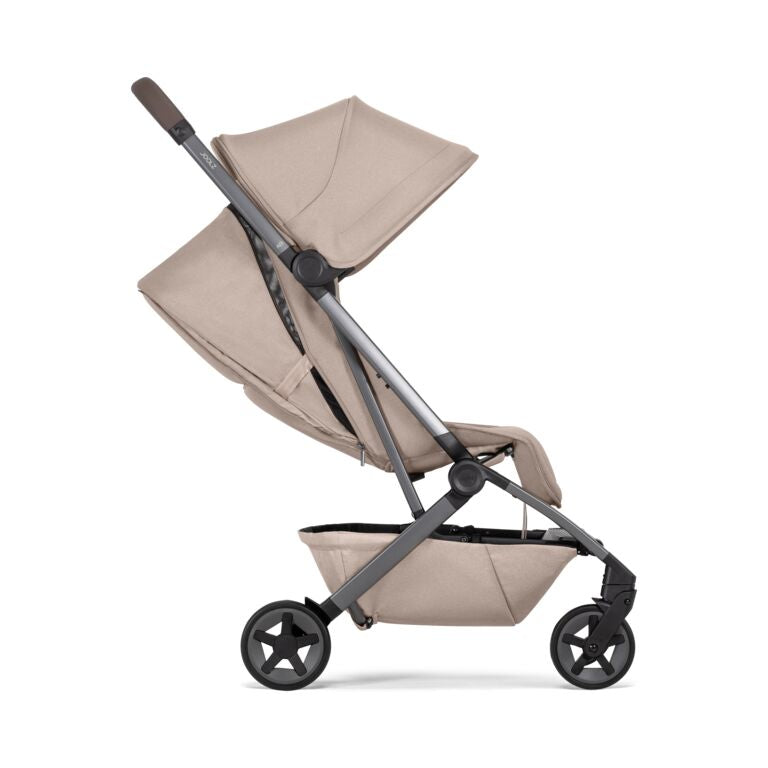 Joolz Aer2 Buggy | Sandy taupe