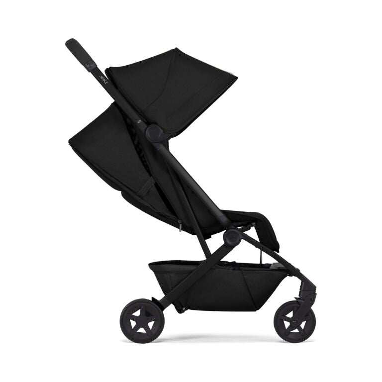 Joolz Aer2 Buggy | Space black