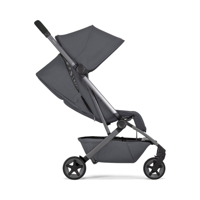 Joolz Aer2 Buggy | Stone grey