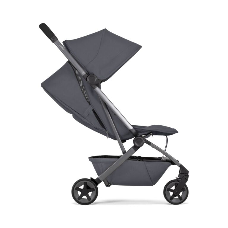 Joolz Aer2 Buggy | Stone grey