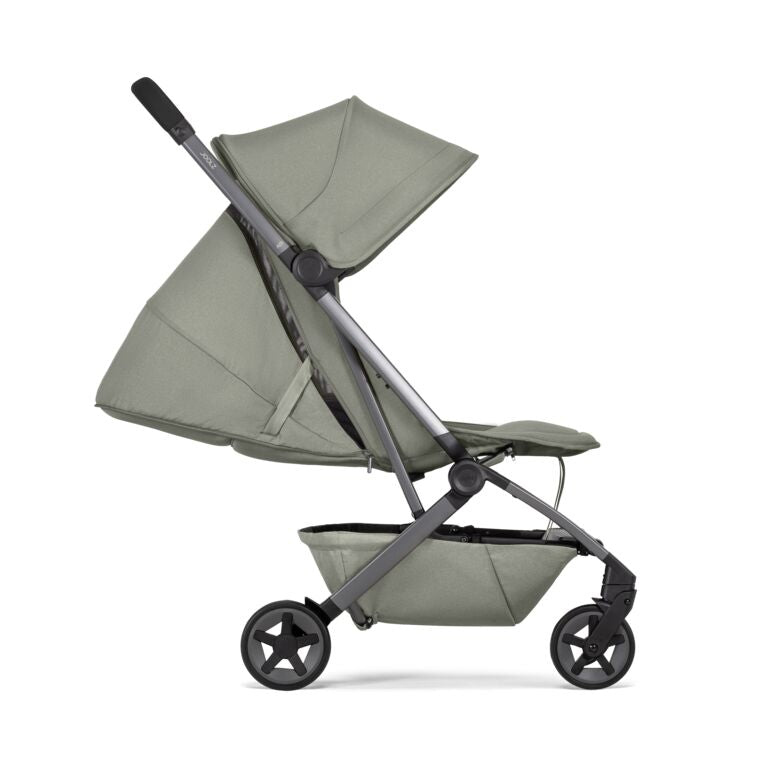 Joolz Aer2 Buggy | Sage green