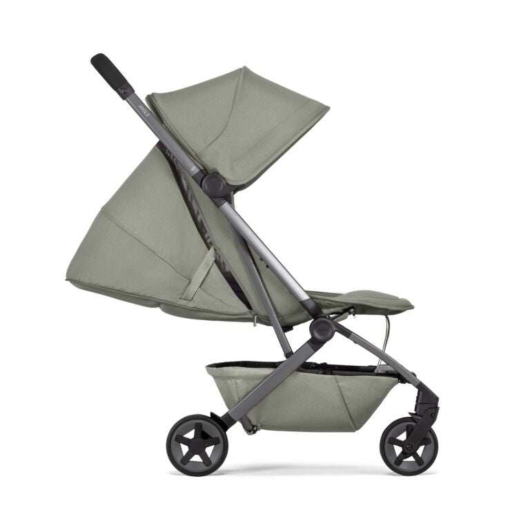 Joolz Aer2 Buggy | Sage green