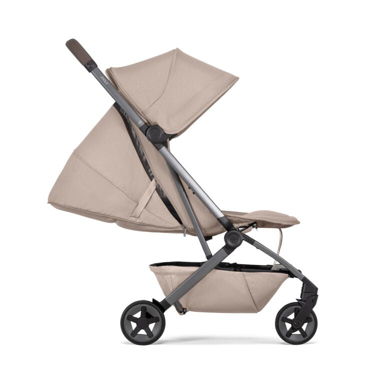Joolz Aer2 Buggy | Sandy taupe