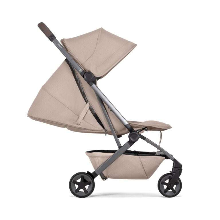 Joolz Aer2 Buggy | Sandy taupe