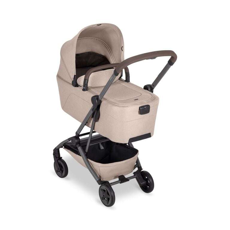 Joolz Aer2 Wanne | Sandy taupe