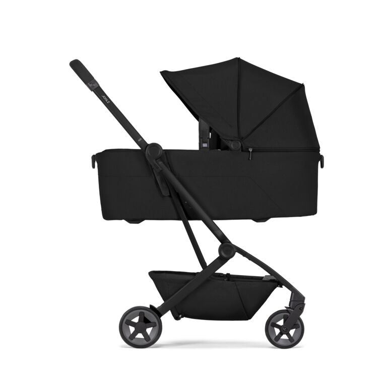 Joolz Aer2 Wanne | Space black