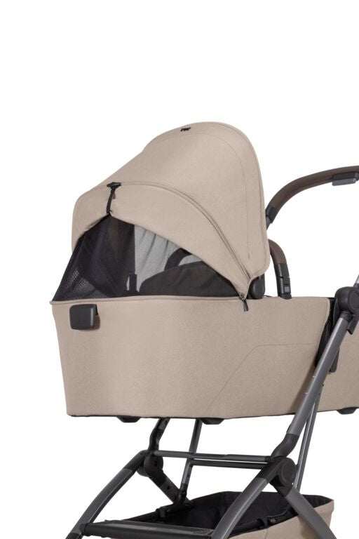 Joolz Aer2 Wanne | Sandy taupe