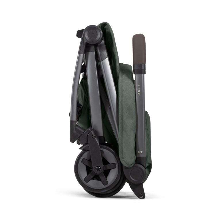 Joolz Aer2 Buggy | Forest green
