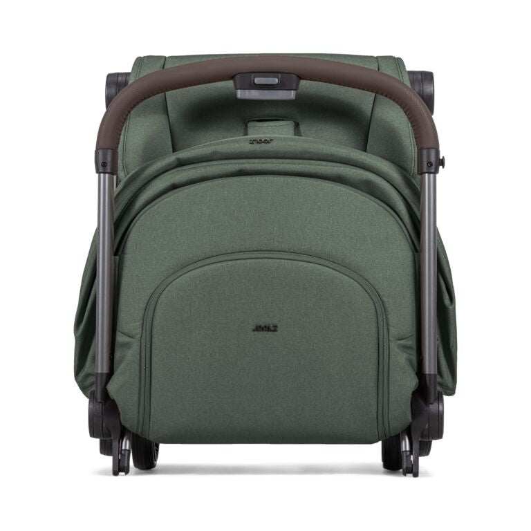 Joolz Aer2 Buggy | Forest green