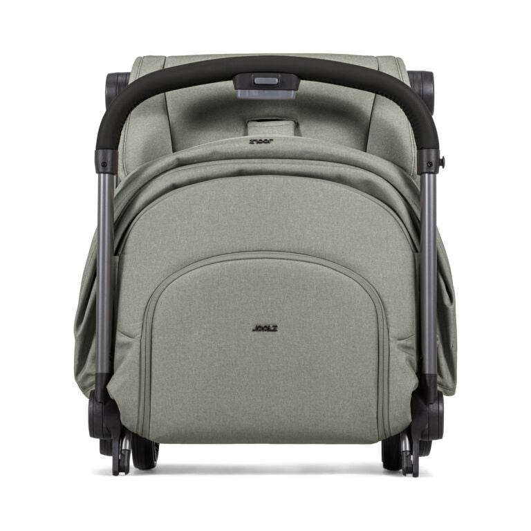 Joolz Aer2 Buggy | Sage green