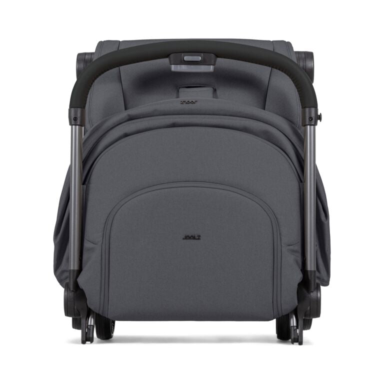 Joolz Aer2 Buggy | Stone grey