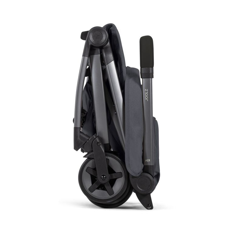 Joolz Aer2 Buggy | Stone grey