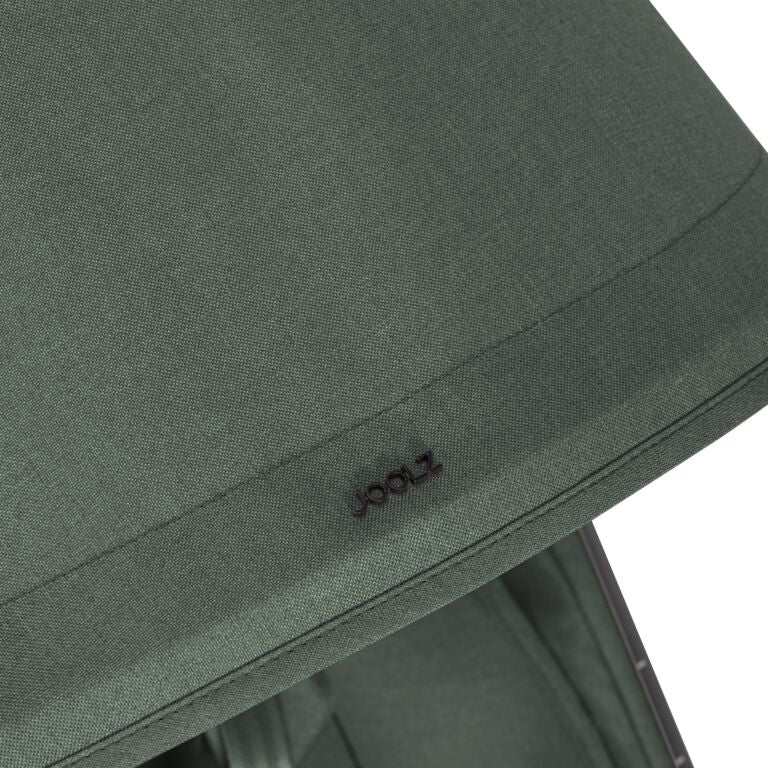 Joolz Aer2 Buggy | Forest green