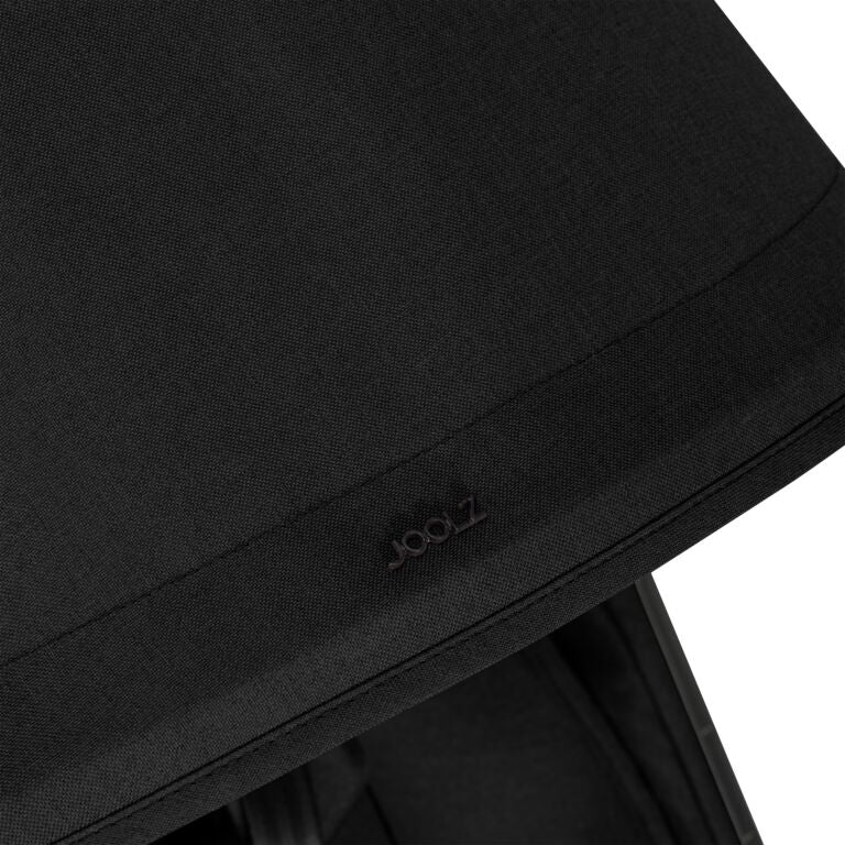 Joolz Aer2 Buggy | Space black