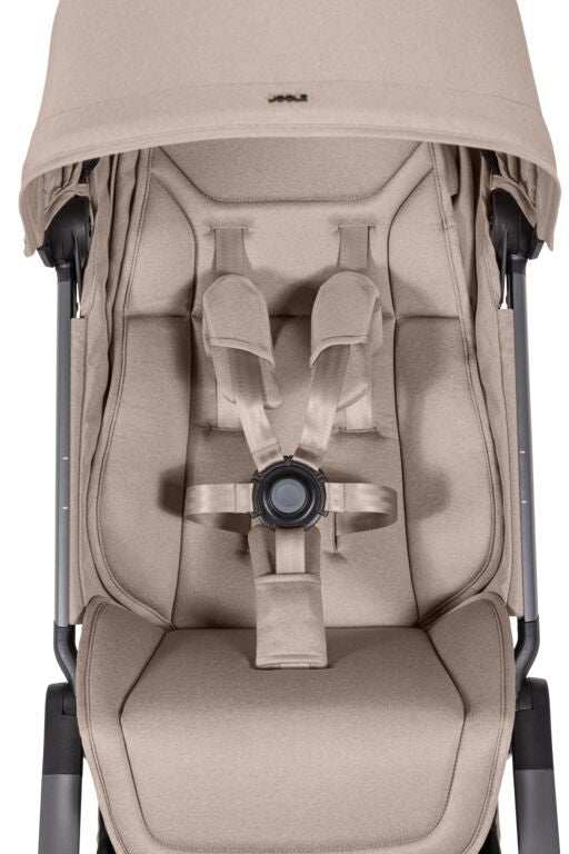 Joolz Aer2 Buggy | Sandy taupe