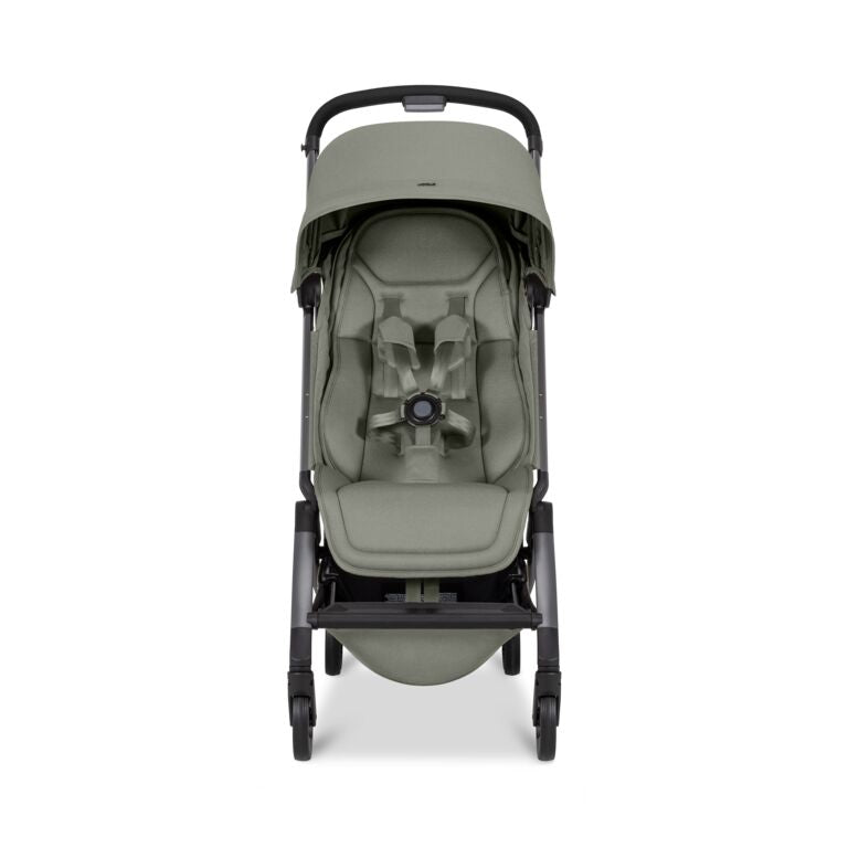 Joolz Aer2 Buggy | Sage green