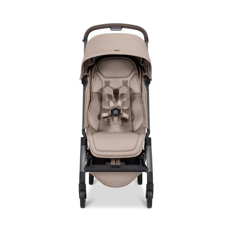 Joolz Aer2 Buggy | Sandy taupe